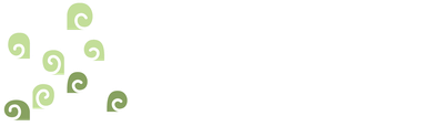 Fento Marketing
